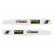Stickere Bascula Spate Ktm 5519n EXC/SX 08-19'