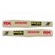 Stickere Furca Spate 5238n Yamaha WR F/YZ/YZ F 00-20'