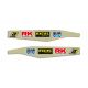 Stickere Furca Spate 5607n Husqvarna TE/TC/FE/FC 14-18'