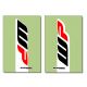Stickere Furca Wp17 5045w1