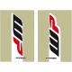 Stickere Furca Wp17 5045w1