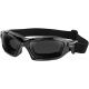 Ochelari Chopper  Diesel Interchng Bdsl001