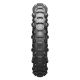 bridgestone-anvelopa-enduro-140-80-18-70m-battlecross-e50-extreme_3