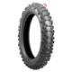 bridgestone-anvelopa-enduro-140-80-18-70m-battlecross-e50-extreme_4
