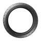 Anvelopa Moto Battlax Sc SCF 120/70-12 51S TL