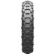 Anvelopa Moto Battlecross E50 R EXT 140/80-18 70MTT FIM