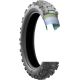 Anvelopa Moto Battlecross E50 R EXT 140/80-18 70MTT FIM