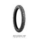 Anvelopa Moto Battlecross X40R HARD 80/100-21 51M TT NHS