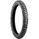 Anvelopa Moto Battlecross X40R HARD 80/100-21 51M TT NHS