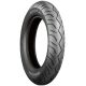 Anvelopa Moto Hoop B03 HOOPG 120/80-14 58S TL
