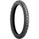Anvelopa Moto M203 70/100-17 40M TT NHS