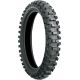 Anvelopa Moto M204 90/100-14 49M TT NHS
