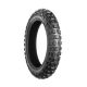 Anvelopa Moto M29 2.50-10 33J TT NHS