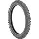 Anvelopa Moto M403 60/100-14 30M TT NHS