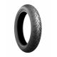 Battlax Sc Anvelopa Moto Scooter Fata 110/90-13 55p Tl-7201