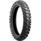 Battlecross X40 Hard Anvelopa Moto Spate 110/100-18 64m Tt Nhs-7189
