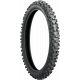 Motocross M203 Anvelopa Moto Fata 70/100-17 40m Tt Nhs-2156