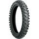 Motocross M204 Anvelopa Moto Spate 90/100-14 49m Tt Nhs-2160