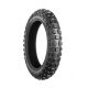 Motocross M29 Front/rear 2.50-10 33j Tt Nhs-49640