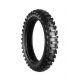 Motocross M40 Anvelopa Moto Spate 2.50-10 33j Tt Nhs-76263