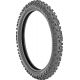 Motocross M403 Anvelopa Moto Fata 60/100-14 30m Tt Nhs-1303