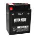 Baterie Moto Bb14a-a2 SLA 12v 160A 300838