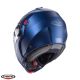 Casca Moto Flip-Up Duke Evo SV Yamaha Blue 24