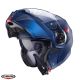Casca Moto Flip-Up Duke Evo SV Yamaha Blue 24