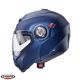 Casca Moto Flip-Up Duke Evo SV Yamaha Blue 24