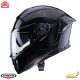 Casca Moto Full-Face/Integrala Drift Evo Carbon Pro Glossy Black 24 
