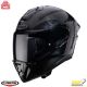 Casca Moto Full-Face/Integrala Drift Evo Carbon Pro Glossy Black 24 