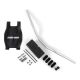 Kit Ghidon ATV OEM G2L 2023