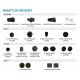 cardo-sistem-comunicatie-kit-reimprospatare-acc00024