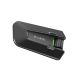 cardo-sistem-comunicatie-sistem-comunicatii-intercom-neo-duo-ptn00101_3