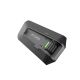 cardo-sistem-comunicatie-sistem-comunicatii-intercom-neo-duo-ptn00101_5