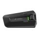 cardo-sistem-comunicatie-sistem-comunicatii-intercom-neo-single-ptn00001