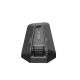 cardo-sistem-comunicatie-sistem-comunicatii-intercom-neo-single-ptn00001_2