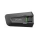 cardo-sistem-comunicatie-sistem-comunicatii-intercom-neo-single-ptn00001_4