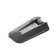 cardo-sistem-comunicatie-sistem-comunicatii-intercom-neo-single-ptn00001_6