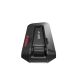 cardo-sistem-comunicatie-sistem-comunicatii-packtalk-edge-honda-pt200030_2