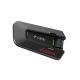 cardo-sistem-comunicatie-sistem-comunicatii-packtalk-edge-honda-pt200030_3