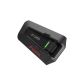 cardo-sistem-comunicatie-sistem-comunicatii-packtalk-edge-honda-pt200030_4