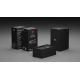cardo-sistem-comunicatie-sistem-comunicatii-packtalk-edge-honda-pt200030_5