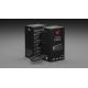 cardo-sistem-comunicatie-sistem-comunicatii-packtalk-edge-honda-pt200030_6