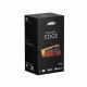 cardo-sistem-comunicatie-sistem-comunicatii-packtalk-edge-ktm-pt200020
