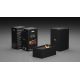 cardo-sistem-comunicatie-sistem-comunicatii-packtalk-edge-ktm-pt200020_10