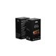 cardo-sistem-comunicatie-sistem-comunicatii-packtalk-edge-ktm-pt200020_2