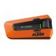 cardo-sistem-comunicatie-sistem-comunicatii-packtalk-edge-ktm-pt200020_3