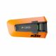 cardo-sistem-comunicatie-sistem-comunicatii-packtalk-edge-ktm-pt200020_4