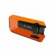 cardo-sistem-comunicatie-sistem-comunicatii-packtalk-edge-ktm-pt200020_5